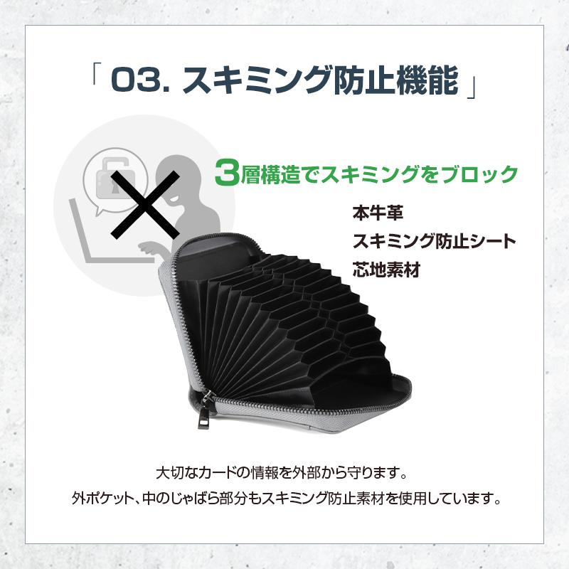 【新品未使用・お値下げ不可】J.LINDEBERG　シューズケース 楽天市場】シューズケース（ブランドジェイ・リンドバーグ
