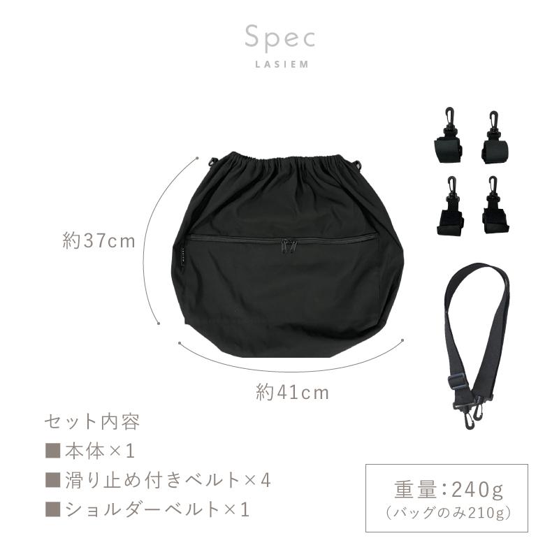 ＼1/3までクーポンで20％off／ベビーカー バッグ アンダーバッグ ベビーカー用バッグ ベビーカー 荷物 収納 軽量 大容量 お洒落 |  | 17