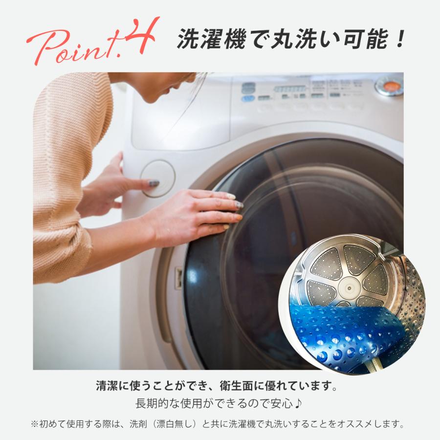 浴槽 滑り止めマット お風呂 介護 子供 赤ちゃん 洗い場 転倒防止 吸盤付き すべり止めマット 浴槽 滑り止め お風呂 滑り止め 洗濯可能 カット可能 |  | 07