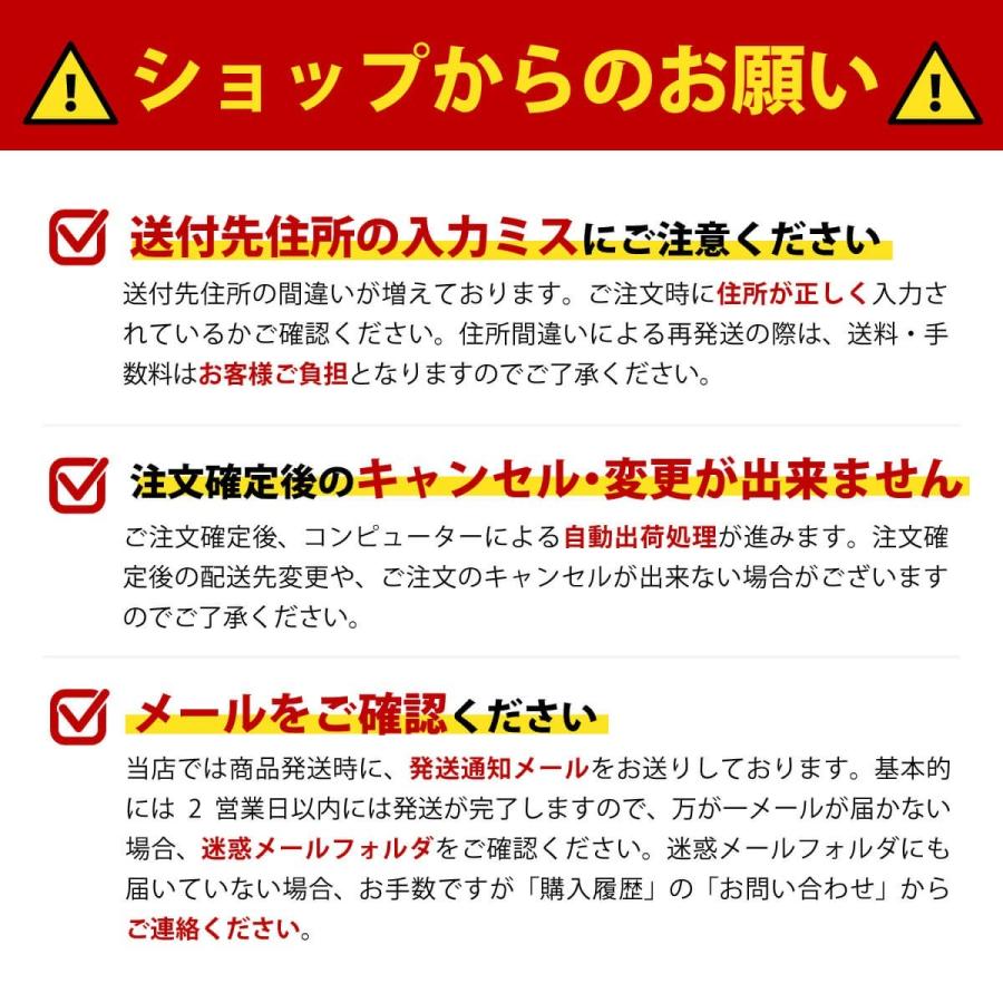 かっさプレート テラヘルツ 羽根型 かっさ マッサージ カッサアップ 人工鉱石 突起 美容 健康 美肌 かっさ板 リンパ 小顔 セルライト T11 モアバリューyahoo 店 通販 Yahoo ショッピング