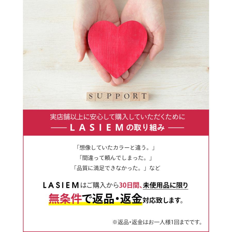 ボディブラシ 極細毛 ロングハンドル 取り外し 柔らかい 背中 ボディーブラシ 背中洗いブラシ 美肌 背中ブラシ ニキビ 背中ニキビ お風呂 体を洗う T12 モアバリューyahoo 店 通販 Yahoo ショッピング