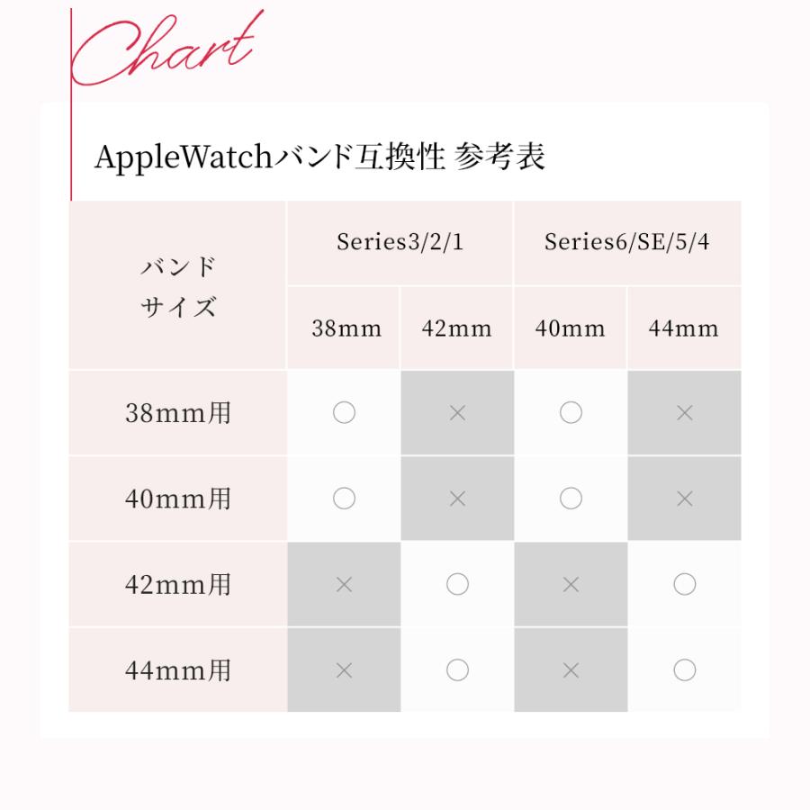 アップルウォッチ バンド 革 レディース 本革 レザー  ベルト apple watch ビジネス 女性 かわいい おしゃれ くすみカラー ラシエム | LASIEM | 30
