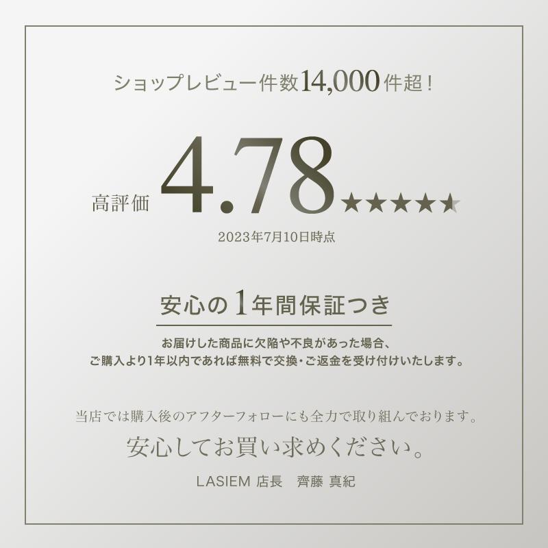 ＼1/3までクーポンで20％off／カードケース ミニ財布 本革 牛革 メンズ 小さい レザー 薄い コンパクト プレゼント ギフト ラシエム | LASIEM | 22