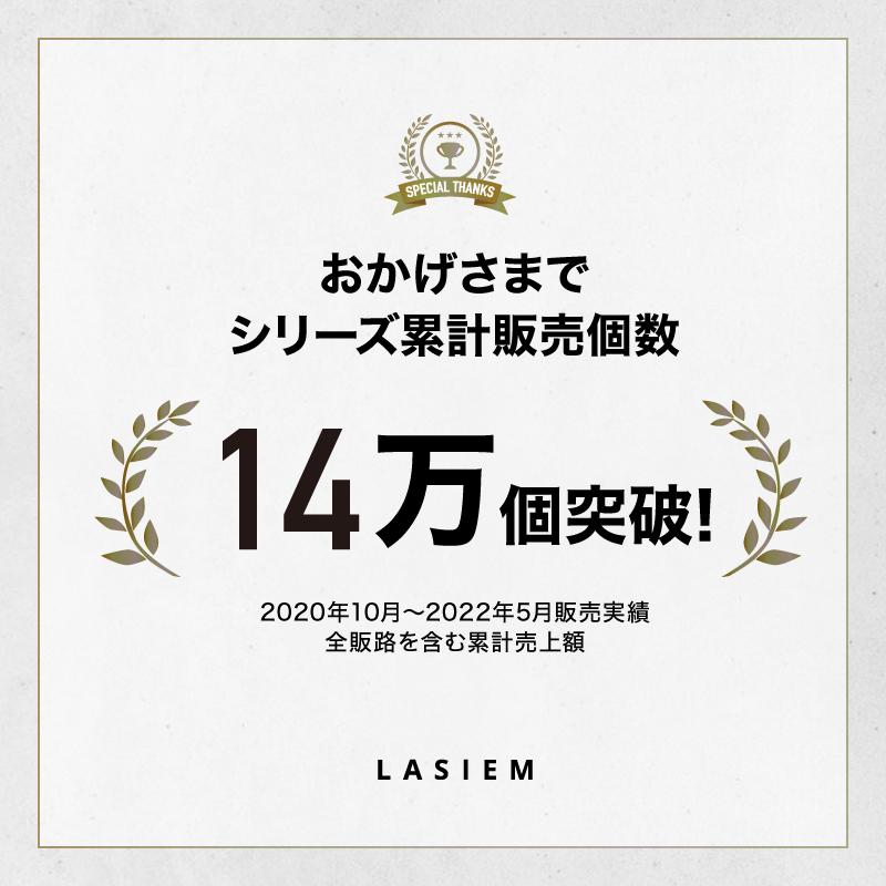 ＼1/3までクーポンで20％off／カードケース ミニ財布 本革 牛革 メンズ 小さい レザー 薄い コンパクト プレゼント ギフト ラシエム | LASIEM | 05