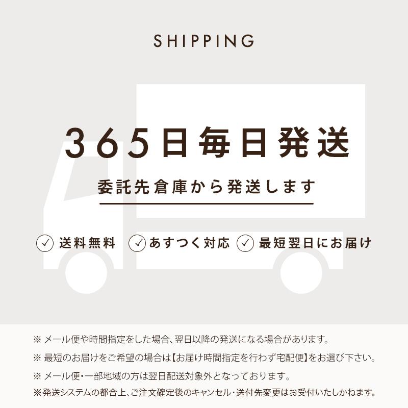 ＼1/3までクーポンで20％off／カードケース ミニ財布 本革 牛革 メンズ 小さい レザー 薄い コンパクト プレゼント ギフト ラシエム | LASIEM | 23