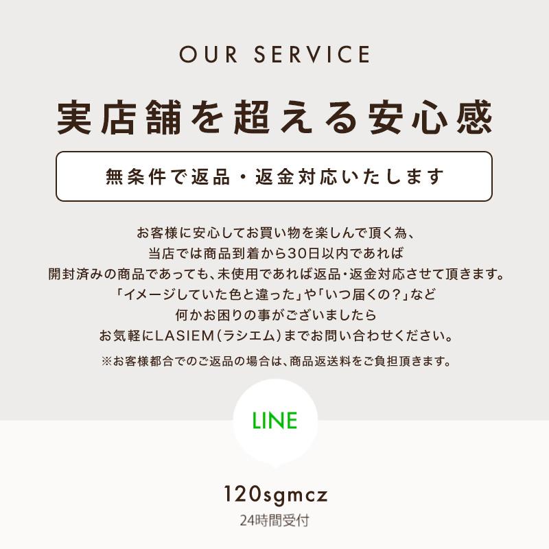＼1/3までクーポンで20％off／カードケース ミニ財布 本革 牛革 メンズ 小さい レザー 薄い コンパクト プレゼント ギフト ラシエム | LASIEM | 24