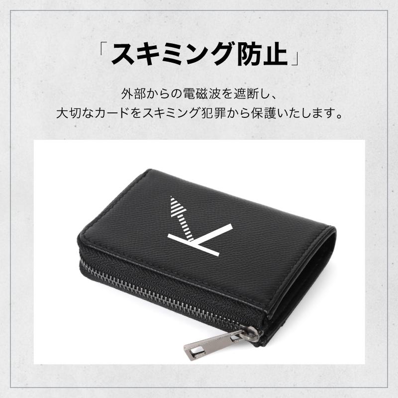 LASIEM コインケース 小銭入れ メンズ 本革 牛革 ミニ財布 LASIEM コインケース 小銭入れ メンズ 本革 牛革 ミニ財布