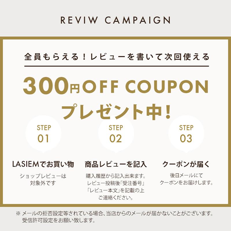 ＼1/3までクーポンで20％off／ミニトートバッグ レディース 小さめ 軽い キャンバス 仕切り ランチバッグ ハンドバッグ サブバッグ おしゃれ ラシエム | LASIEM | 25