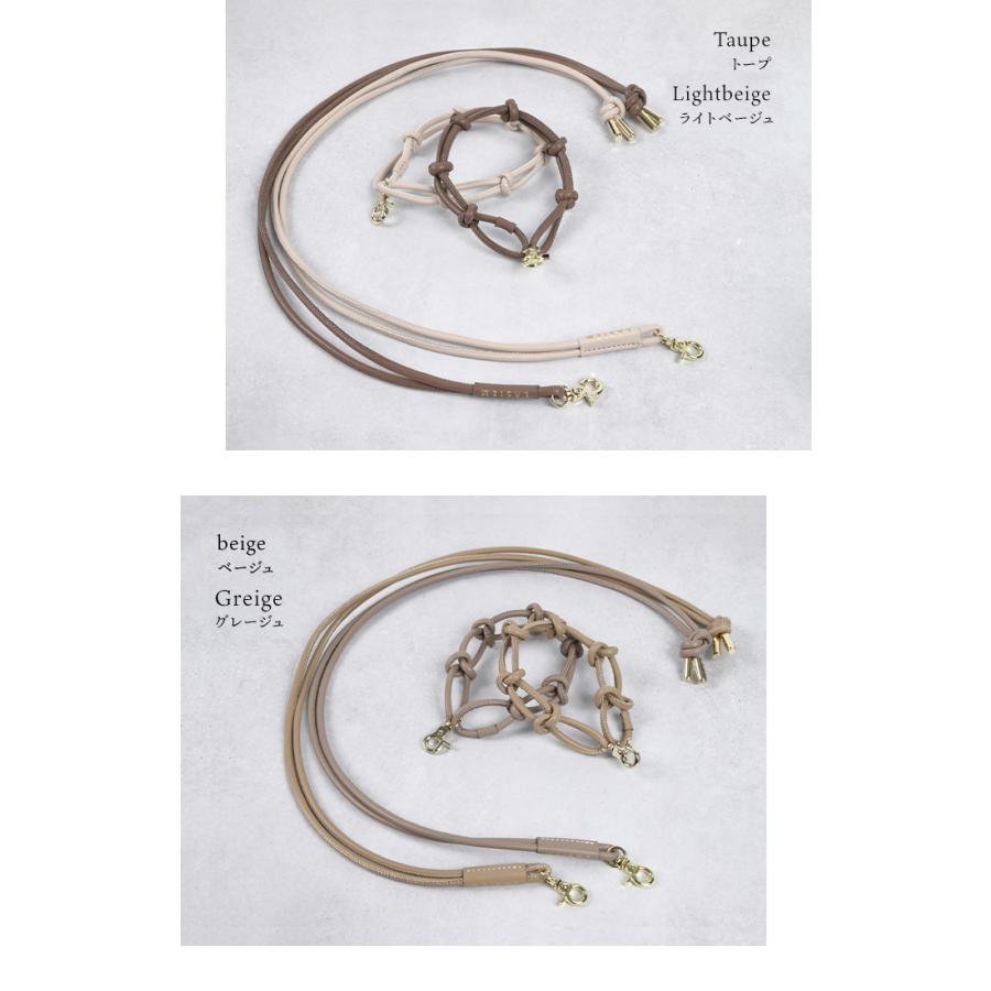 ＼1/3までクーポンで20％off／スマホストラップ スマホショルダー 斜めがけ 首かけ レザー ショルダーストラップ iphone プレゼント ギフト ラシエム | LASIEM | 12