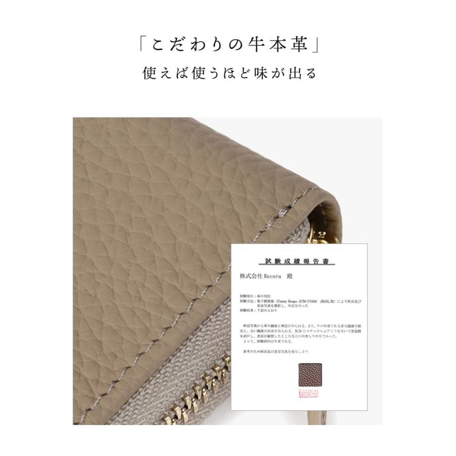 LANEUS S5LAMAJP022920 関税送料込 FANCY WONDERLAND スーツケース s キャリーケース 機内持ち込み