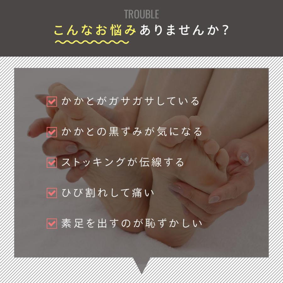 かかとケア 靴下 シリコン かかとケア靴下 かかとケアソックス 踵ケア用品 踵ケア カカトケア かかと 保湿 カバー サポーター メンズ レディース |  | 06