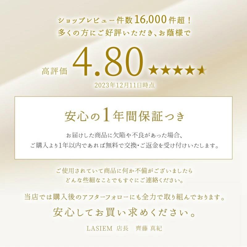 財布 レディース 二つ折り 本革 革 ブランド プチプラ 小銭入れ カード収納 コンパクト プレゼント ギフト ラシエム｜morevalue｜19