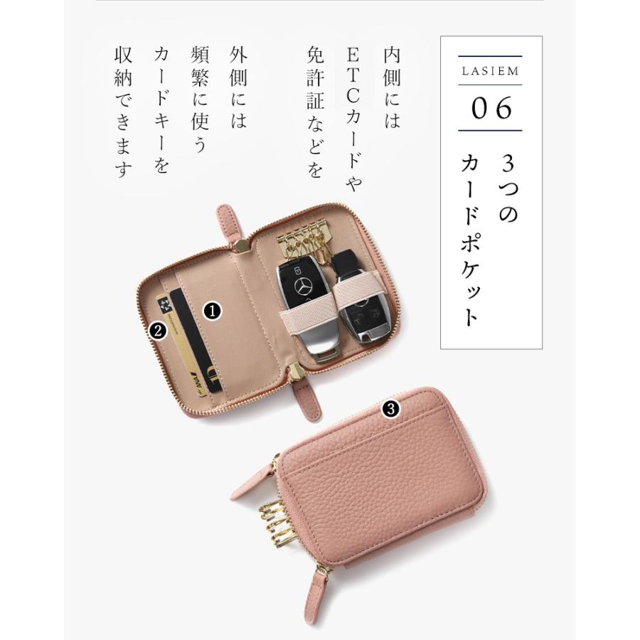 otoキーケースまとめ買い 楽天市場】【スマートキーケース】TOYOTA TYPE4 スマートキー