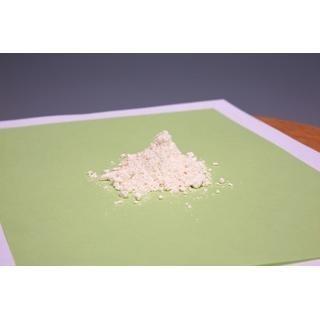 新潟県産大豆 たんぱく質 大豆ペプチド プロテイン イソフラボン 不溶性食物繊維 ビタミンD レシチン オリゴ糖 食物せんいと大豆のちから 植物抽出エキス配合