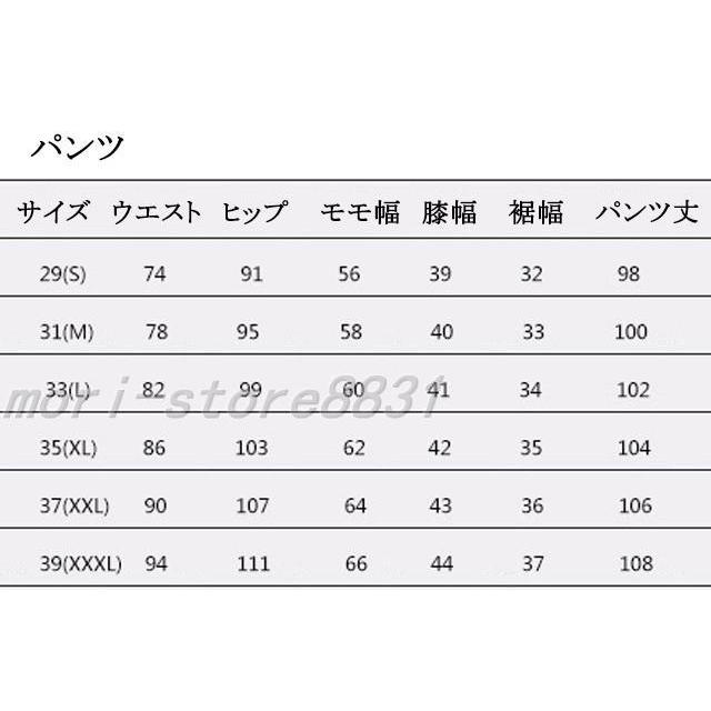 230273円 メーカー直送 ニュートン TeeChart Pro .NET JP Source 1PC開発ライセンス 対応OS:その他 取り寄せ商品 230273円 メーカー直送 ニュートン TeeChart Pro .NET JP Source 1PC開発ライセンス 対応OS:その他 取り寄せ商品
