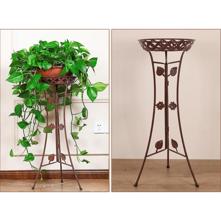 おしゃれ 棚 観葉植物 プランタースタンド 植物 フラワースタンド 北欧 コンソールテーブル 花台 スリム ラック 室内