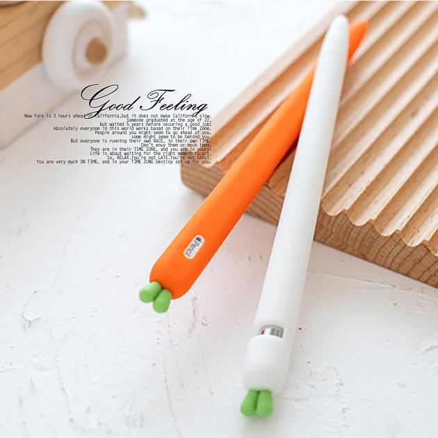 Apple pencil 第2世代 アップルペンシル カバー ケース タッチペン iPad スタイラスペン iPad iPhone｜mori-store8831｜08