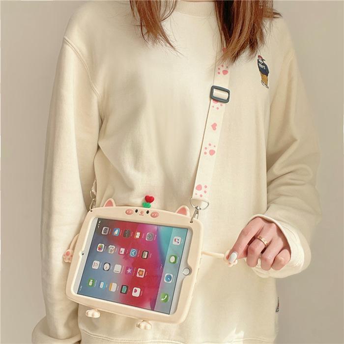 iPad4中国