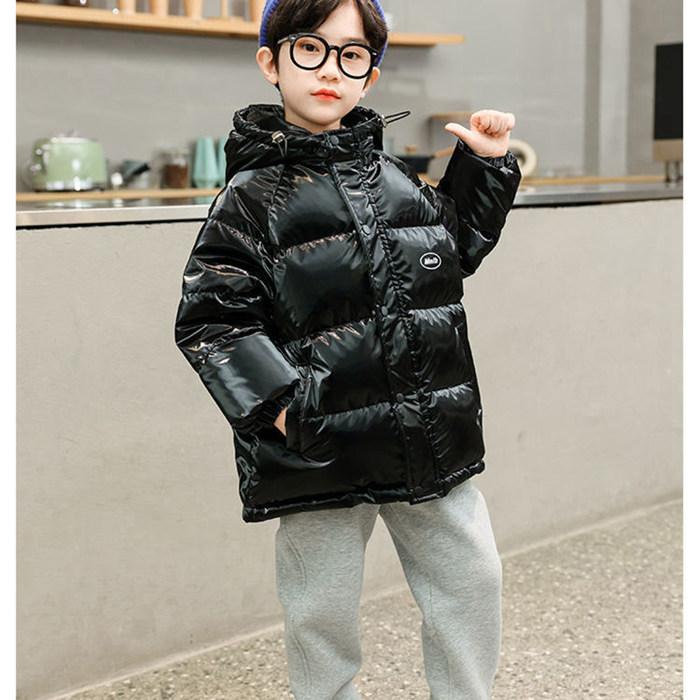 フルオーダー ディズニーストアー ジャケット 120 ブラック