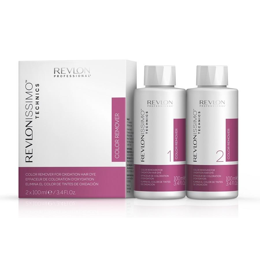 REVLON PROFESSIONAL（レブロン プロフェッショナル） レブロン カラー