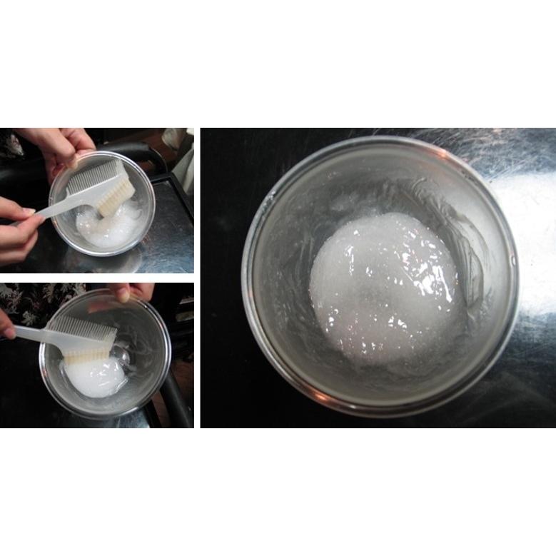 REVLON PROFESSIONAL（レブロン プロフェッショナル） レブロン カラー