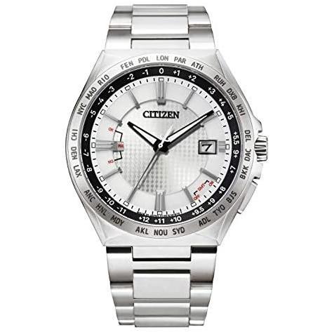 高級感 シチズン 腕時計 アテッサ エコ ドライブ電波時計 ダイレクトフライト Act Line Cb0210 54a メンズ 文字盤色 ホワイト Mor1 Vmy14n5ae Mori Store 通販 Yahoo ショッピング 数量は多 Www Ladislexia Net