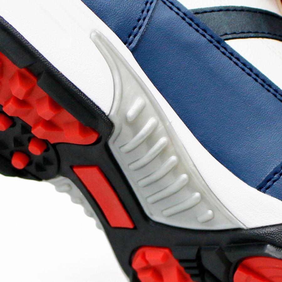 MASTER BUNNY EDITION マスターバニーエディション 158-8992806