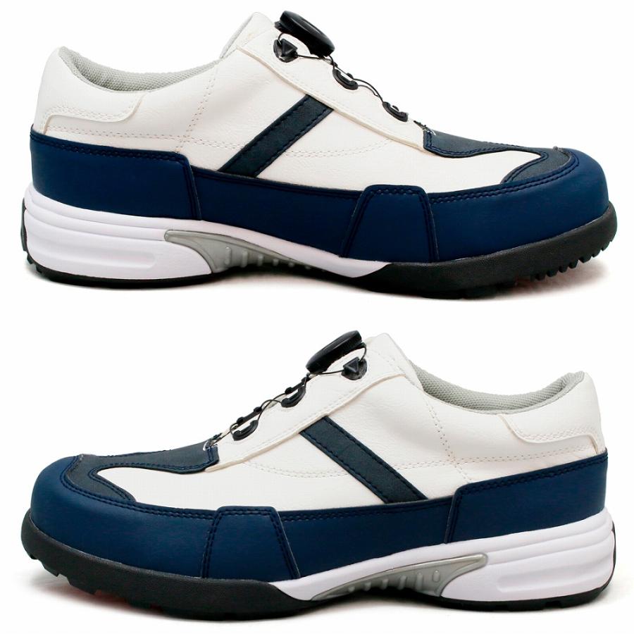 NEW BALANCE GOLF ニューバランスゴルフ ゴルフシューズ