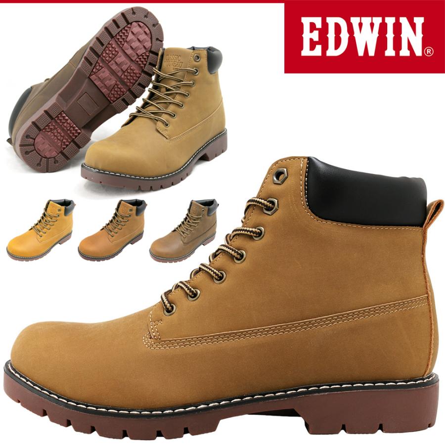 防水シューズ メンズシューズ 6インチワークブーツ アメカジブーツ ショートブーツ イエローブーツ マウンテンブーツ メンズブーツ トレッキングブーツ Cn8400 Moriashizakkaヤフー店 通販 Yahoo ショッピング