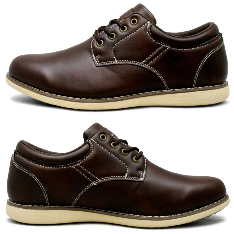 エトヴォス　セット EDWIN（エドウィン） 靴 メンズ 防水 革靴 スニーカー カジュアル