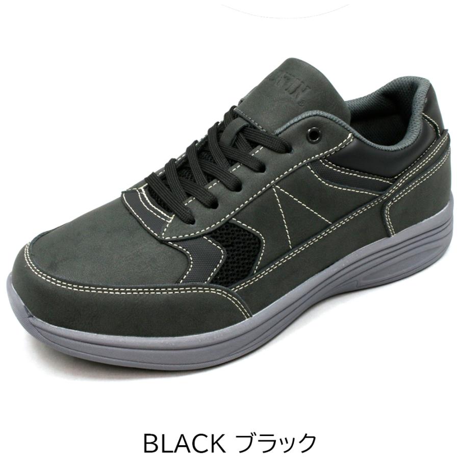 シューズ(男性用) songbenchunye70 シューズ(男性用) songbenchunye70 楽天市場】アディダス ZX（靴サイズ