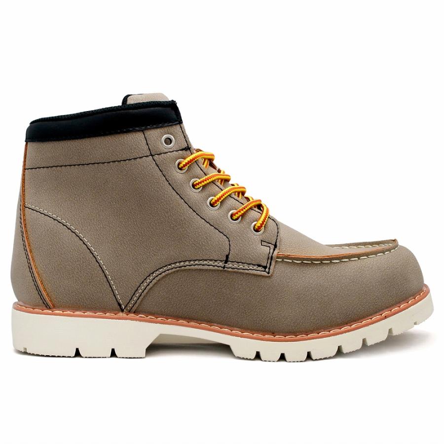 ウード エジプト製　ハンドメイド ウード エジプト製・ハンドメイド プレミアム品質のリュートウード楽器