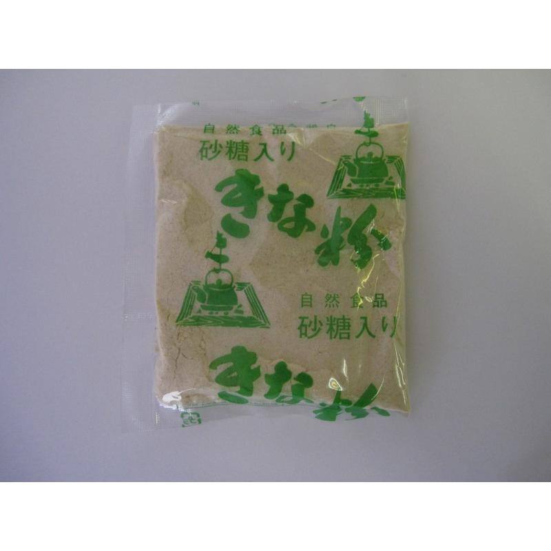 きなこ サイズ変更トリミング