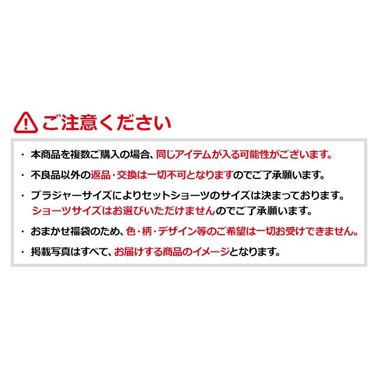 【再入荷!】 まとめ売りで安くします!!商品入れ替えました。。。 - ノンフィクション/教養