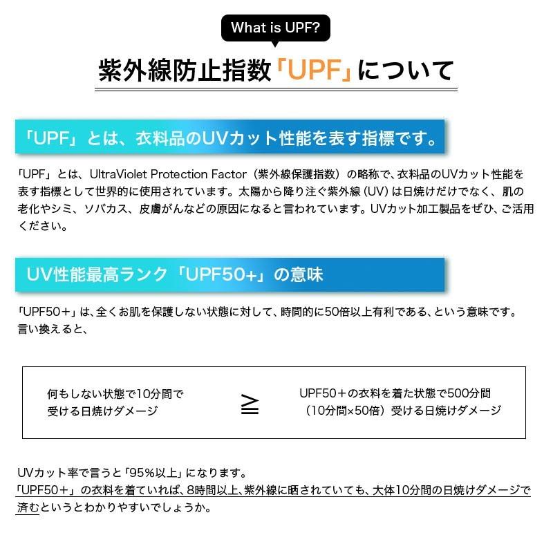 水着レディース ワンピース 体型カバー 大きいサイズ 2019年新作水着 チャイナドレスワンピース水着 Swim 503 もりっちゅストア 通販 Yahoo ショッピング