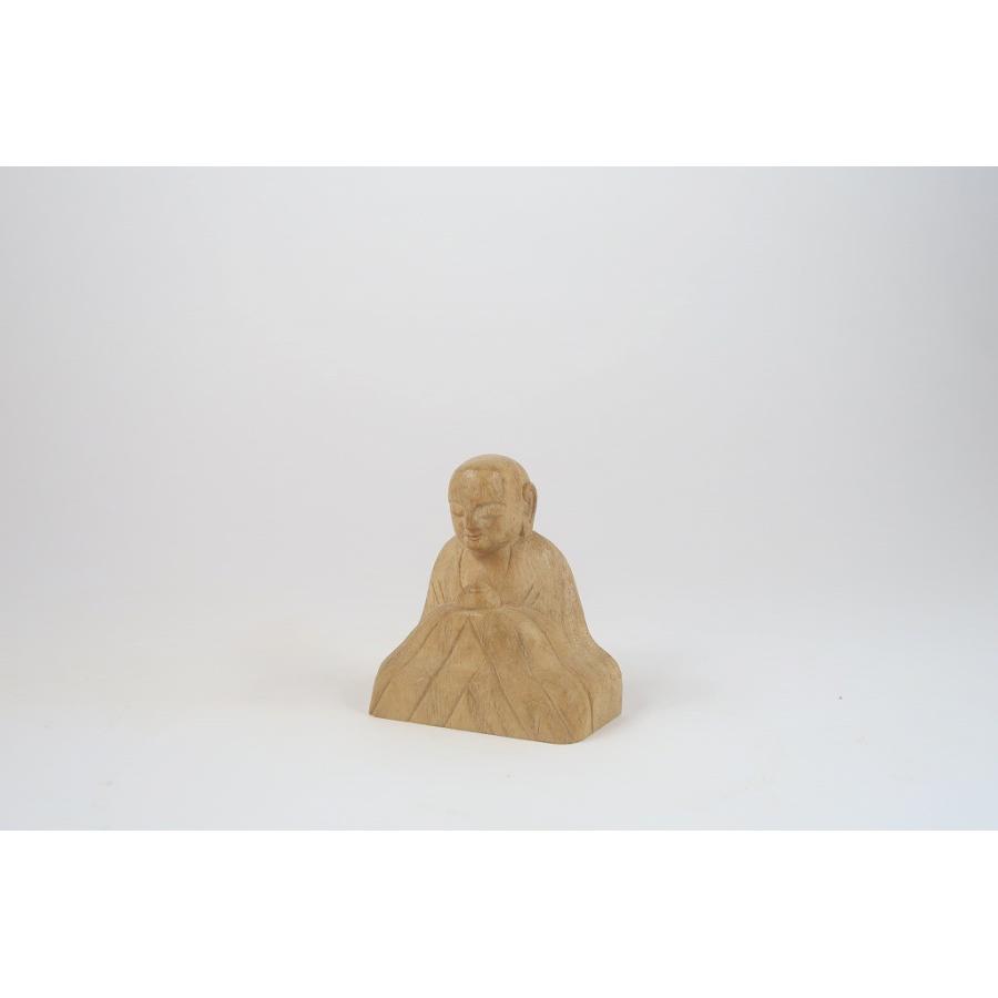 西村公朝 お地蔵さん 仏像 額 壁掛け 彫刻 工芸品 美術品 レトロ 西村公朝 お地蔵さん 仏像 額 壁掛け 彫刻 工芸品 美術品 レトロ 西村