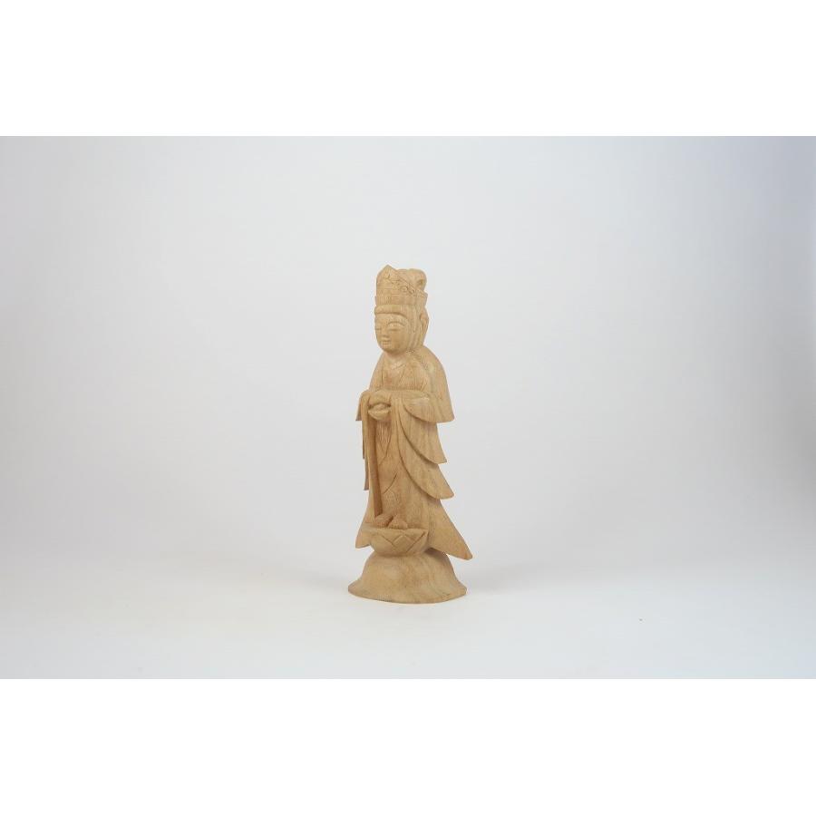 ▽※後右1105 アボリジニ 木製 槍 木彫り 彫刻 民族美術 部族 武具