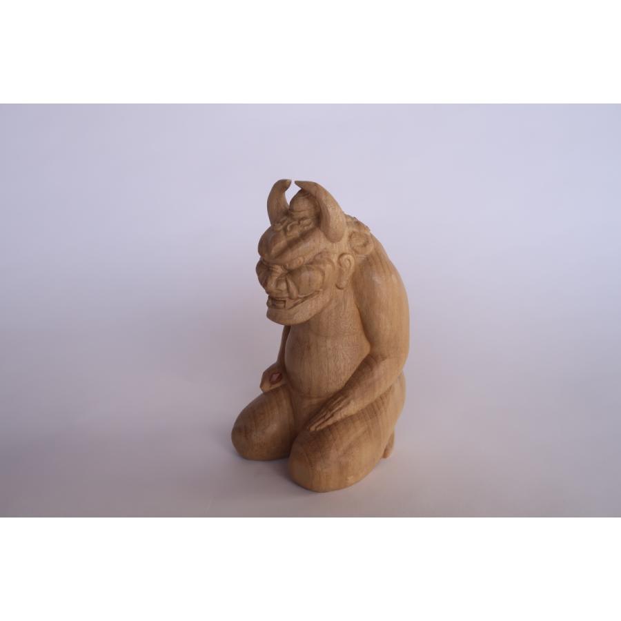 【85周年目の祝福】神聖な仏力を宿す大蛇が齎す予知と魔除け金運　 プラクルアン Amazon.co.jp: 85周年目の祝福神聖な仏力を宿す大蛇が齎す予知と