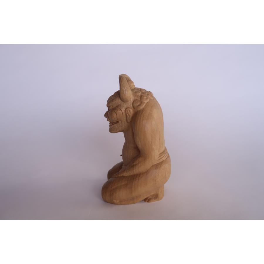 【85周年目の祝福】神聖な仏力を宿す大蛇が齎す予知と魔除け金運　 プラクルアン 85周年目の祝福】神聖な仏力を宿す大蛇が齎す予知と