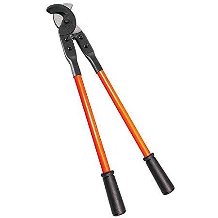 サンテレホン MD5151 エムケーダクト 5号150型 グレー