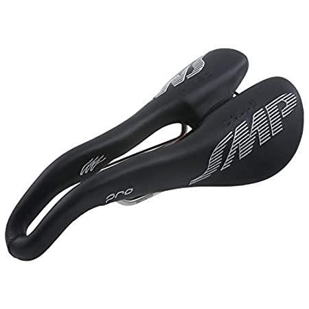 SELLE SMP(セラSMP) PRO BLACK＿並行輸入品 フレーム、パーツ