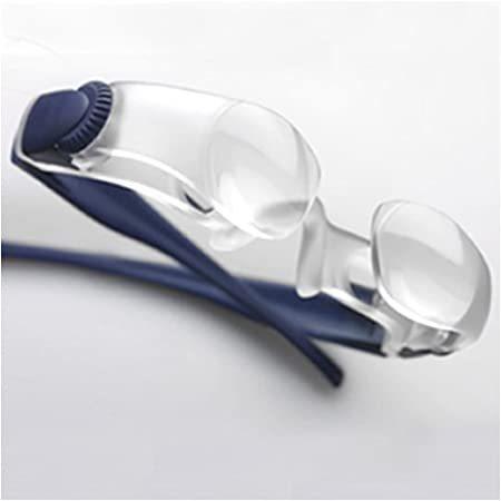 2X Eschenbach MaxDetail Glasses Close Up Viewing by MAGNIFYING AIDS＿並行輸入品