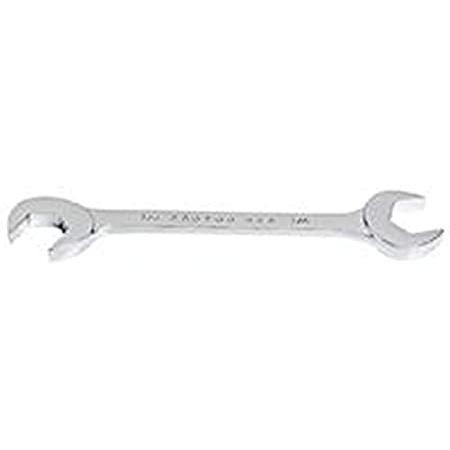 Stanley Proto J3144 Angle Open End Wrench 1-3/8 by Stanley-Proto＿並行輸入品