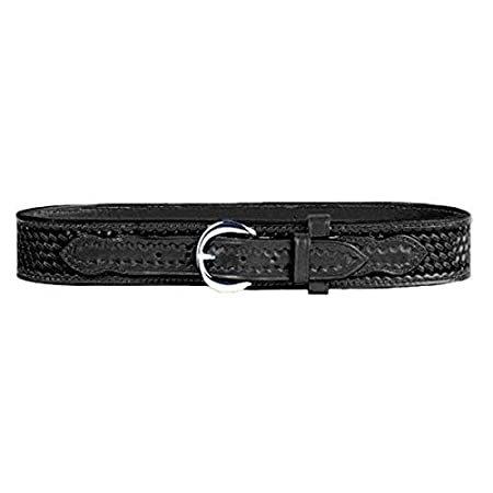 『1年保証』
PatrolスタイルDutyベルト、ブラック、Basketweave 146 Border Safariland For _並行輸入品 36-inchウエストby ハーネス 『1年保証』
PatrolスタイルDutyベルト、ブラック、Basketweave 146 Border Safariland For _並行輸入品 36-inchウエストby ハーネス