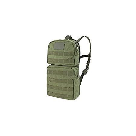 コンドルhcb2 : Hydration Carrier 2 N/A HCB2-001 1＿並行輸入品