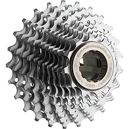 CAMPAGNOLO (カンパニョーロ) CHORUS スプロケット 11S 12/29