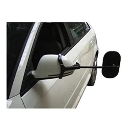 EMUK 100070 Towing Mirror＿並行輸入品