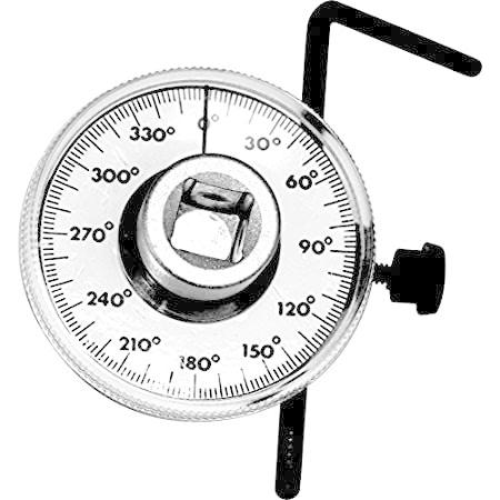 パフォーマンスツールM205 1/2