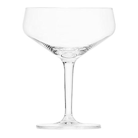 Schott Zwiesel Basic Bar Designed by World Renowned Mixologist Charles Schu＿並行輸入品