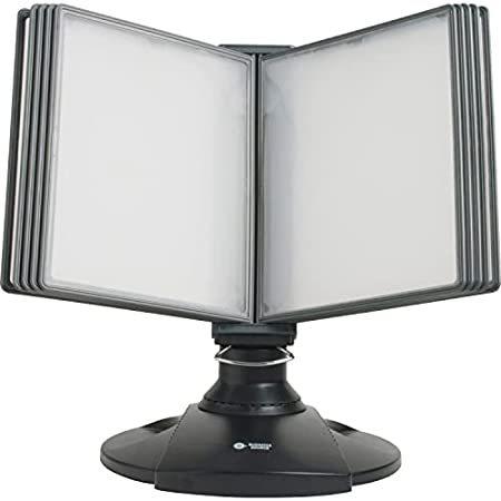 無添加缶詰め・いわし味付 100g(固形量70g) ×24缶・ 国内産100% 青魚の